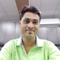 Sunny Gupta