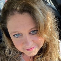 Tina Sea