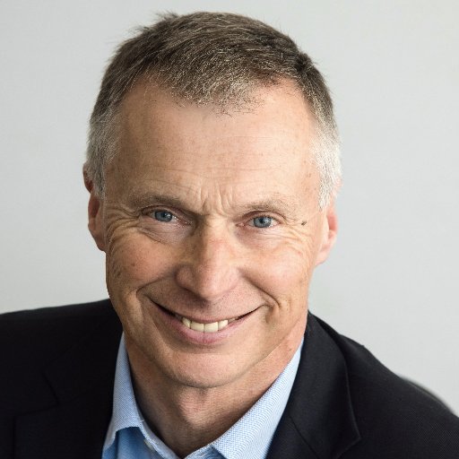 Phil Smith