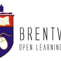 Brentwood Open Learning College