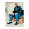 احمد جمعه النوايشه