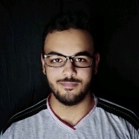 Ezz Elden