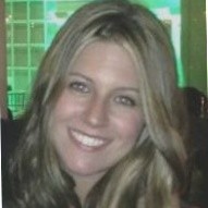 Michaelann Murphy