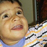 Masoud Spouteen