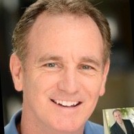 Christopher Kurth, Mba