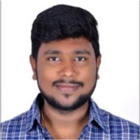 Asgar Ahamed H