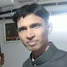 Ashish Kr