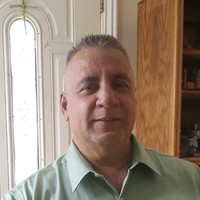 Jose Antonio Lemos