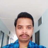 Divakar Kumar