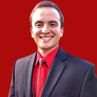 Jared Lusk