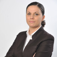 Simona Sabau