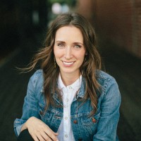 Megan Clark