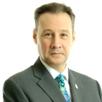 Hew Gill