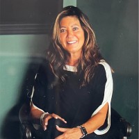 Glenna Marino