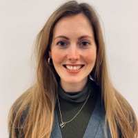 Stephanie Elise Melrose