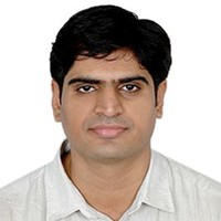 Pramod Mohan