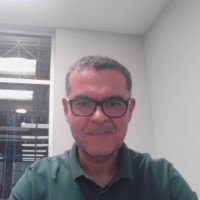 Miguel Martinez Hernandez