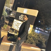 Raj Maheshwari