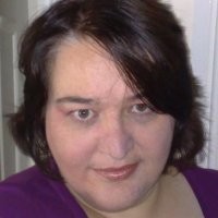 Sharon Watson