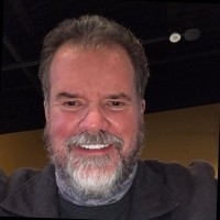 Eddie Read