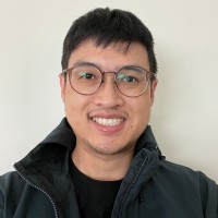 Jonathan Lim