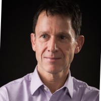 Phil Avery