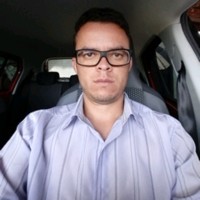 Josias A Santos