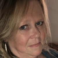 Kimberly Hiers