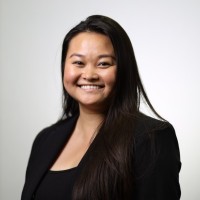 Bonnie Lee