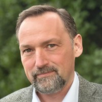 Etienne MARCHADIER