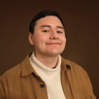 Edward Gutierrez