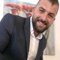 Elie Barsoum