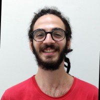 Diego Hamilton