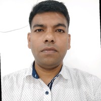Neeraj Dhiman