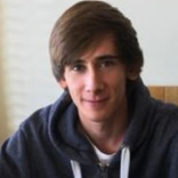 Michael Knoll