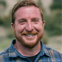 James (Jimmy) Larsen
