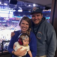 TJ Yates