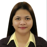 Rolyn Krizhia Ona