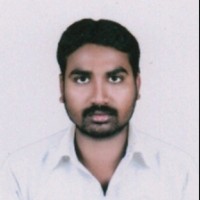 PIRYA RANJAN KUMAR