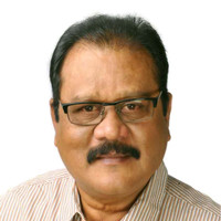 Sagi Narasimha Raju