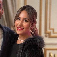 Alia Khattab