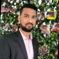 Arpan Jain