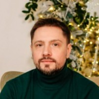 Ihor Karpenko