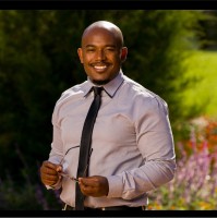 Bryant Clayton, Psyd