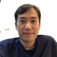 David Yau