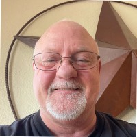 Tom Franklin, Mba