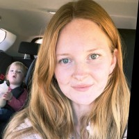 Rebecca Mewburn