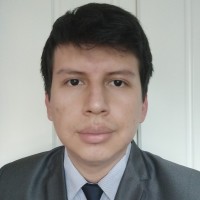 Cristian Javier Maza Merchán