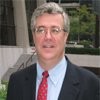 Paul O'Flaherty
