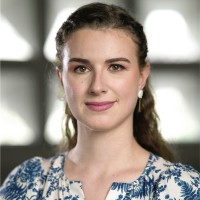 Michaela Kleer